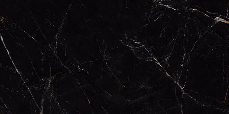 Velkoformátová dlažba imitace mramoru Enigma 60x120 cm lesklý povrch 1. jakost