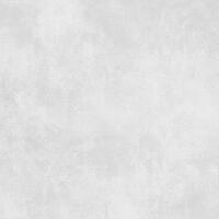 2cm dlažba na terasu imitace betonu Cemento Sand 60x60x2 cm | Více - 