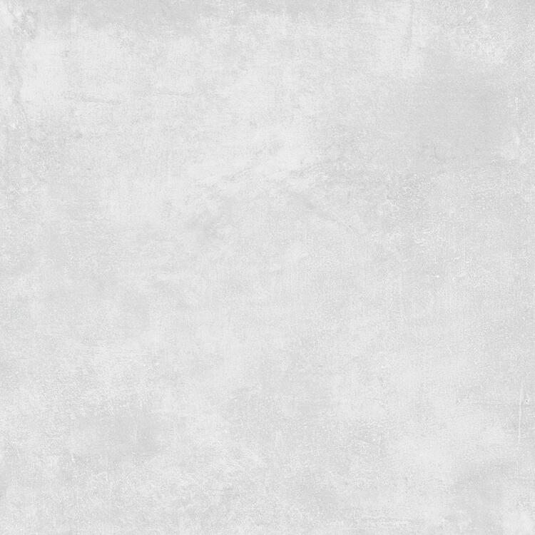 2cm dlažba na terasu imitace betonu Cemento Sand 60x60x2 cm