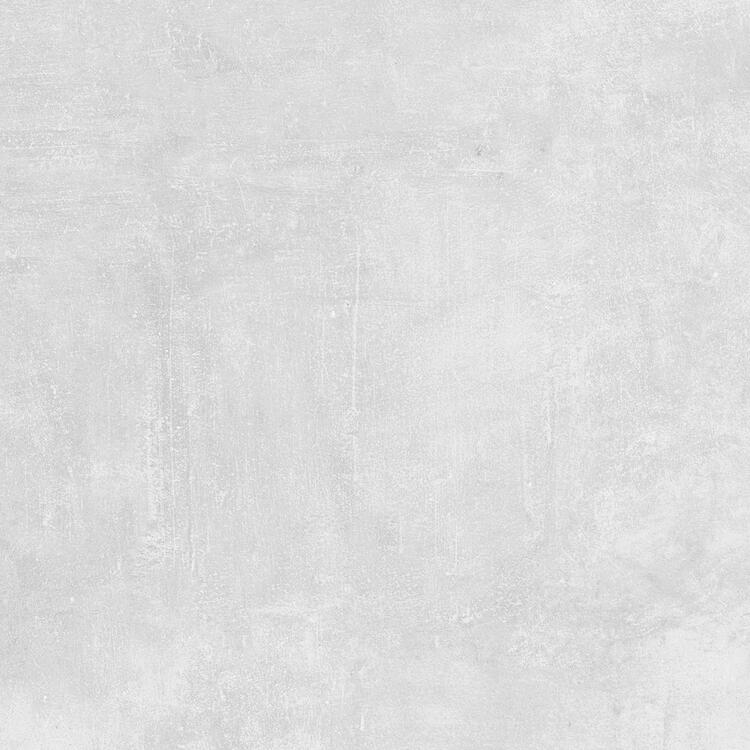 2cm dlažba na terasu imitace betonu Cemento Sand 60x60x2 cm