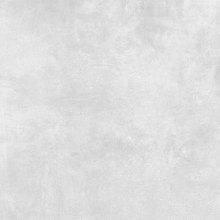 2cm dlažba na terasu imitace betonu Cemento Sand 60x60x2 cm