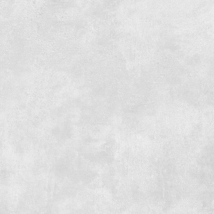 2cm dlažba na terasu imitace betonu Cemento Sand 60x60x2 cm