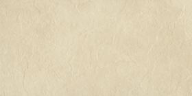 Velkoformátová dlažba imitace kamene Crag Ivory 60x120 cm matný povrch 1. jakost | Více -
