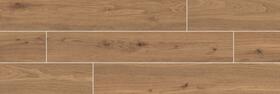 Interiérová dlažba imitace dřeva Fenix Cherry 20x120 cm 1. jakost | Více -