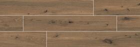 Interiérová dlažba imitace dřeva Fenix Teak 20x120 cm 1. jakost | Více -