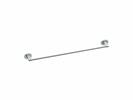 RAVAK-Chrome držák na ručník 66cm CR310.00 (X07P192)