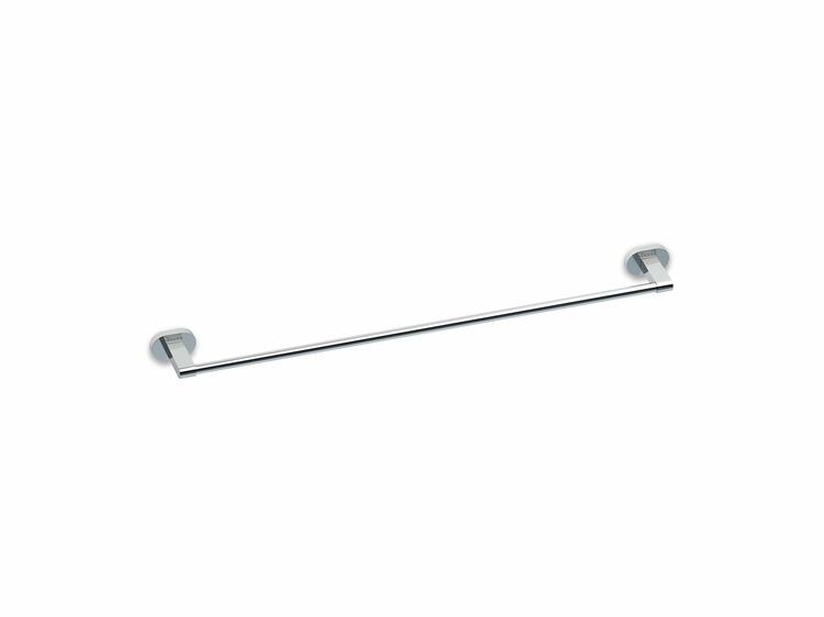 RAVAK-Chrome držák na ručník 66cm CR310.00 (X07P192)