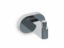 RAVAK Chrome jednoháček CR 110.00 (X07P320)