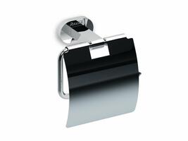RAVAK-Chrome držák na Wc papír CR400.00 (X07P191) | Více -