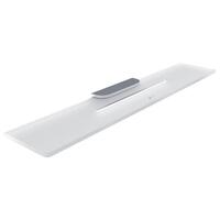 Police IXI 60 cm akrylové sklo – Nimco Nikau NK X460-26 | Více - 