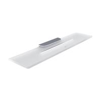 Police IXI 50 cm akrylové sklo – Nimco Nikau NK X450-26 | Více - 