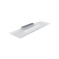 Police IXI 40 cm akrylové sklo – Nimco Nikau NK X440-26 | Více - 