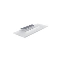 Police IXI 30 cm akrylové sklo – Nimco Nikau NK X430-26 | Více - 
