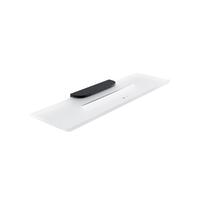 Police IXI 40 cm akrylové sklo – Nimco Nikau NKC X440-90 | Více - 