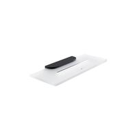 Police IXI 30 cm akrylové sklo – Nimco Nikau NKC X430-90 | Více - 