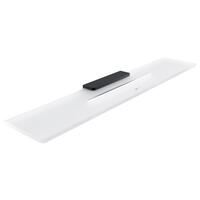 Police IXI 60 cm akrylové sklo – Nimco Maya MAC X460-90 | Více - 