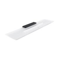Police IXI 50 cm akrylové sklo – Nimco Maya MAC X450-90 | Více - 