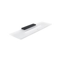 Police IXI 40 cm akrylové sklo – Nimco Maya MAC X440-90 | Více - 
