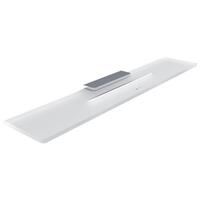 Police IXI 60 cm akrylové sklo – Nimco Maya MA X460-26 | Více - 