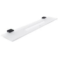 Police IXI 60 cm mosaz – Nimco Kibo Ki-X460-90 | Více - 