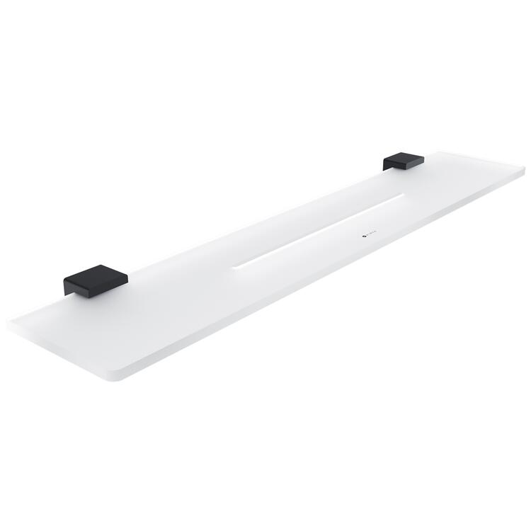 Police IXI 60 cm mosaz – Nimco Kibo Ki-X460-90