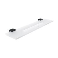 Police IXI 50 cm mosaz – Nimco Kibo Ki-X450-90 | Více - 