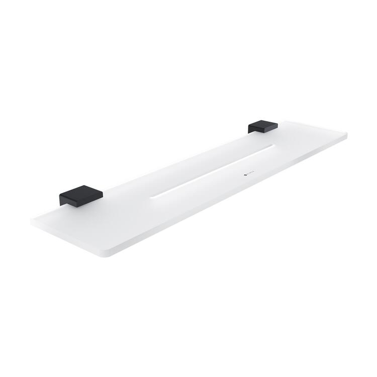 Police IXI 50 cm mosaz – Nimco Kibo Ki-X450-90