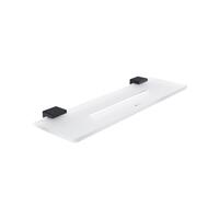 Police IXI 40 cm mosaz – Nimco Kibo Ki-X440-90 | Více - 
