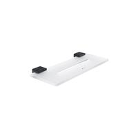 Police IXI 30 cm mosaz – Nimco Kibo Ki-X430-90 | Více - 