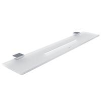 Police IXI 60 cm mosaz – Nimco Kibo Ki X460-26 | Více - 