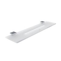 Police IXI 50 cm mosaz – Nimco Kibo Ki X450-26 | Více - 