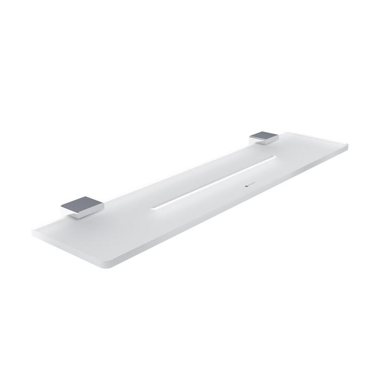 Police IXI 50 cm mosaz – Nimco Kibo Ki X450-26