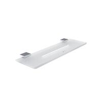 Police IXI 40 cm mosaz – Nimco Kibo Ki X440-26 | Více - 