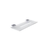 Police IXI 30 cm mosaz – Nimco Kibo Ki X430-26 | Více - 