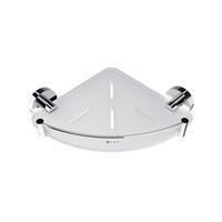 Police IXI 23 cm nerez – Nimco Unix UN X208-X-26 | Více - 