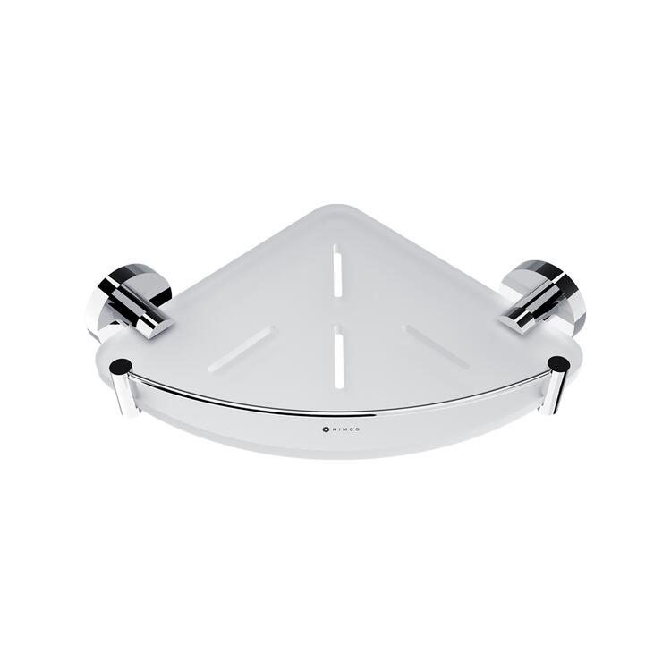 Police IXI 23 cm nerez – Nimco Unix UN X208-X-26