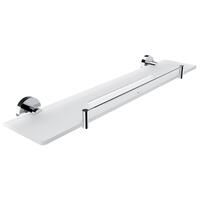 Police IXI 60 cm mosaz – Nimco Unix UN X460-X-26 | Více - 