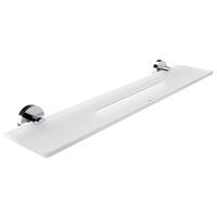 Police IXI 60 cm nerez – Nimco Unix UN X460-26 | Více - 