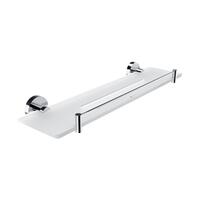 Police IXI 50 cm mosaz – Nimco Unix UN X450-X-26 | Více - 