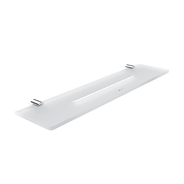 Police IXI 50 cm mosaz – Nimco Bormo BR X450-26