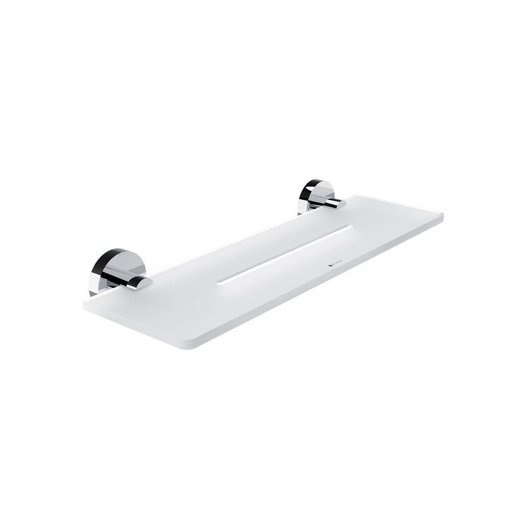 Police IXI 40 cm nerez – Nimco Unix UN X440-26