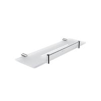 Police IXI 60 cm nerez – Nimco Unix UNM X360-10 | Více - 