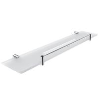 Police IXI 60 cm mosaz – Nimco Bromo BR X460-X-26 | Více - 