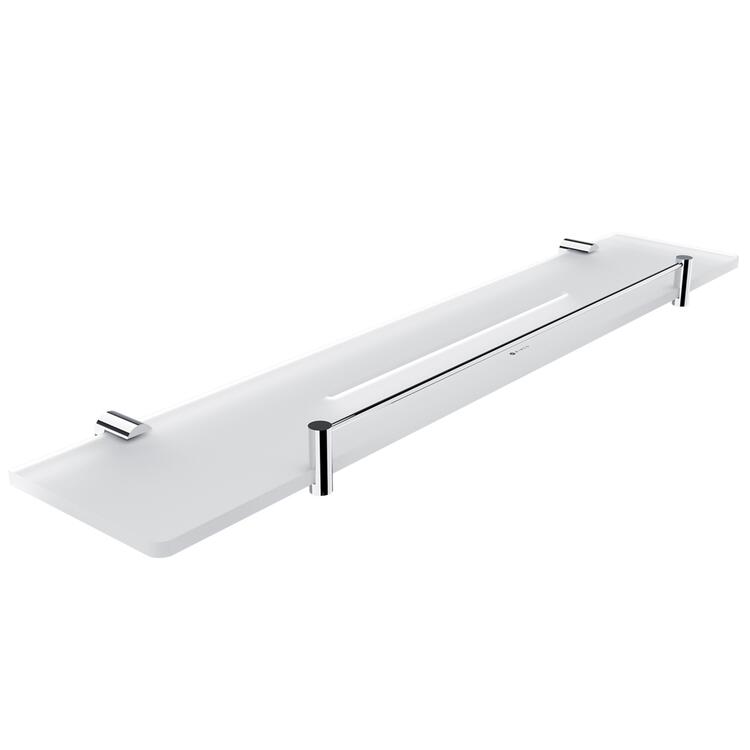 Police IXI 60 cm mosaz – Nimco Bromo BR X460-X-26