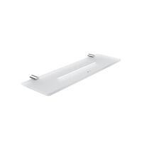 Police IXI 40 cm mosaz – Nimco Bormo BR X440-26 | Více - 