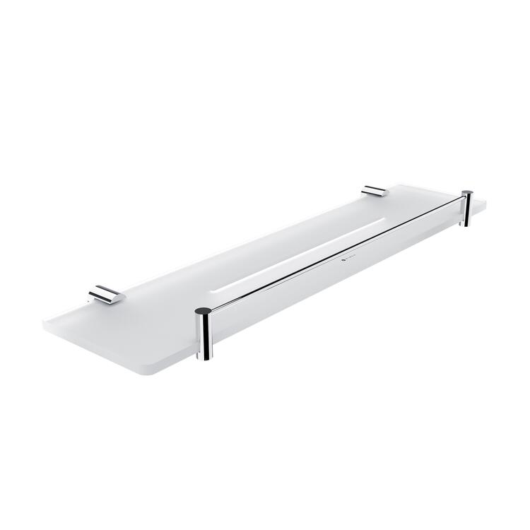 Police IXI 50 cm mosaz – Nimco Bormo BR X450-X-26