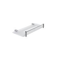 Police IXI 30 cm mosaz – Nimco BR X430-X-26 | Více - 