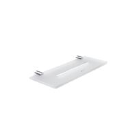 Police IXI 30 cm mosaz – Nimco Bormo BR X430-26 | Více - 