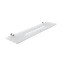 Police IXI 50 cm mosaz – Nimco Bormo BR X450-26 | Více - 