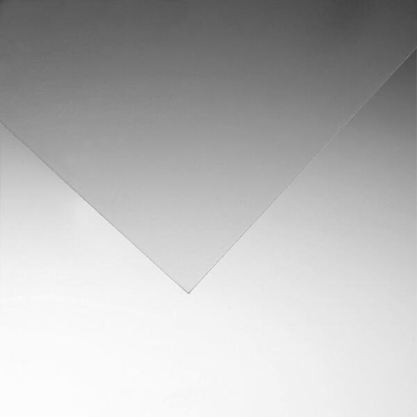 Obdélníkový sprchový kout Stříbro + Transparent + Intimglass – Roth TCB/800+TCN1/1200